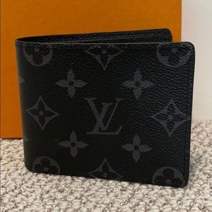 PF Slender M Ecli Men’s wallet